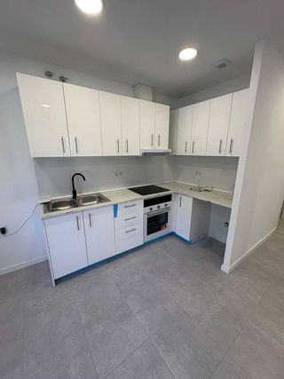 Piso en venta en Ca n'Oriach en Sabadell