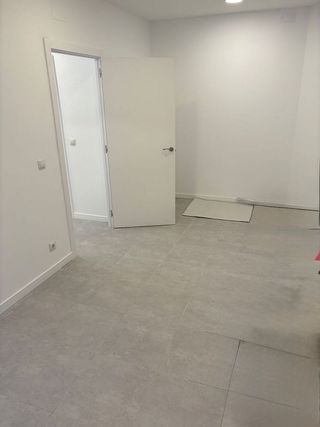Piso en venta en Ca n'Oriach en Sabadell