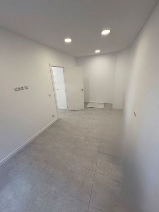 Piso en venta en Ca n'Oriach en Sabadell