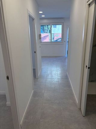 Piso en venta en Ca n'Oriach en Sabadell