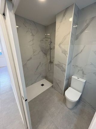 Piso en venta en Ca n'Oriach en Sabadell