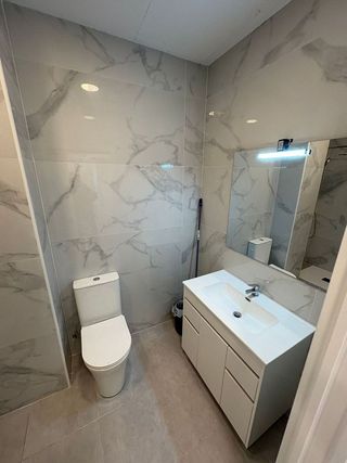 Piso en venta en Ca n'Oriach en Sabadell