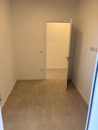 Piso en venta en Ca n'Oriach en Sabadell