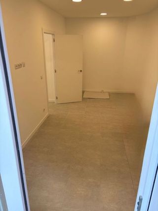 Piso en venta en Ca n'Oriach en Sabadell
