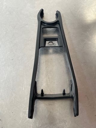 Cadena Yamaha XSR900 2024