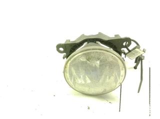 Dacia 22149329 faro antiniebla 90012264 duster hm