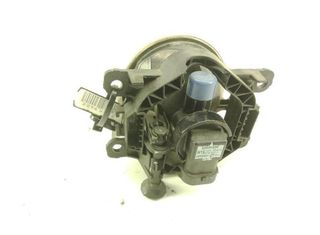 Dacia 22149329 faro antiniebla 90012264 duster hm