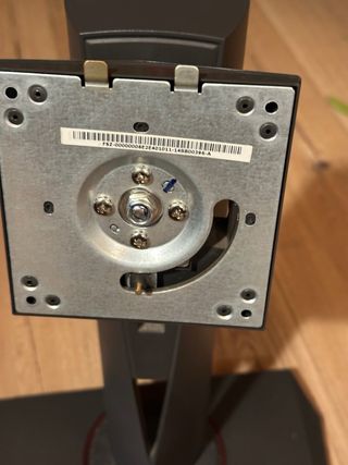 Supporti monitor Asus ROG Swift VESA