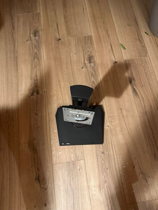 Supporti monitor Asus ROG Swift VESA