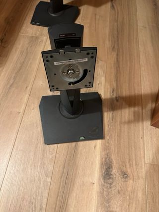 Supporti monitor Asus ROG Swift VESA