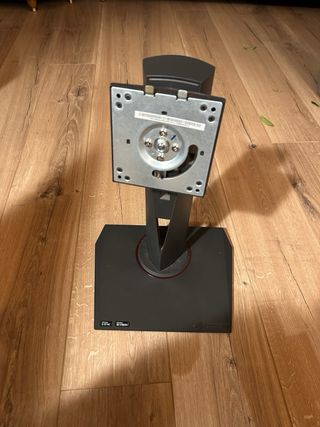 Supporti monitor Asus ROG Swift VESA