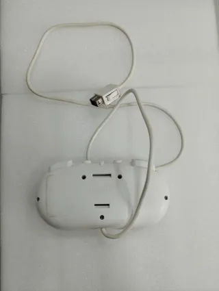 Mando Wii Pro Controller