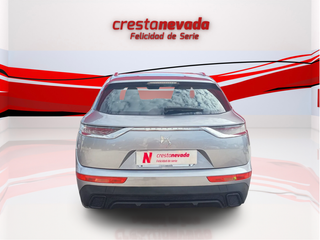 DS DS 7 2020💥DESDE 265€ AL MES ¡SIN ENTRADA!🚗