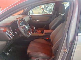 DS DS 7 2020💥DESDE 265€ AL MES ¡SIN ENTRADA!🚗