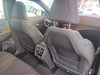 DS DS 7 2020💥DESDE 265€ AL MES ¡SIN ENTRADA!🚗