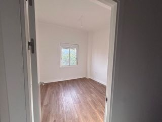 Piso en alquiler en Fontanal - San Carlos - San José en Sevilla