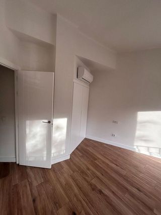 Piso en alquiler en Fontanal - San Carlos - San José en Sevilla