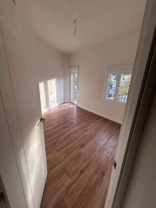 Piso en alquiler en Fontanal - San Carlos - San José en Sevilla