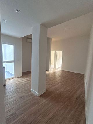 Piso en alquiler en Fontanal - San Carlos - San José en Sevilla