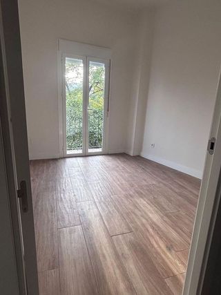 Piso en alquiler en Fontanal - San Carlos - San José en Sevilla