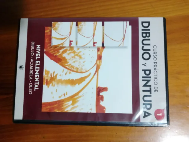 Lote 6 Películas DVD: Grease, Bambi, Campanilla...