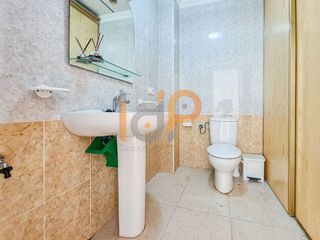 Local comercial en alquiler en Huércal-Overa