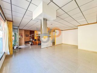 Local comercial en alquiler en Huércal-Overa