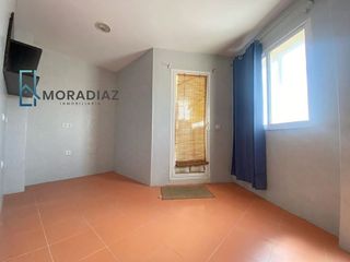 Ático en venta en Don Benito