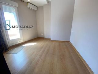 Ático en venta en Don Benito