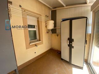 Ático en venta en Don Benito