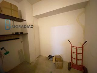 Ático en venta en Don Benito