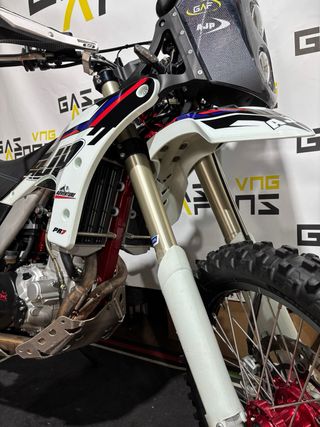 AJP PR7 EXTREME 2024 DE OCASIÓN