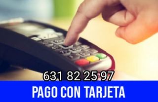 OLOT 24H CERRAJERO URGENTE A DOMICILIO