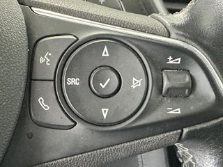 Opel Grandland X PHEV 1.6 Turbo Ultimate Auto 4x2