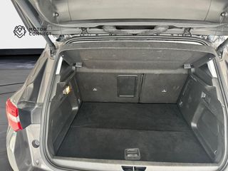 Opel Grandland X PHEV 1.6 Turbo Ultimate Auto 4x2