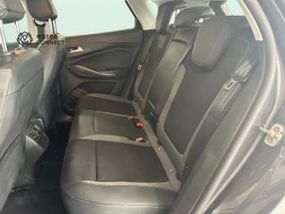 Opel Grandland X PHEV 1.6 Turbo Ultimate Auto 4x2