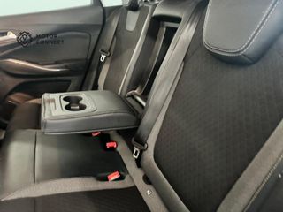 Opel Grandland X PHEV 1.6 Turbo Ultimate Auto 4x2