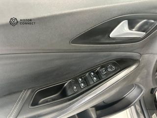 Opel Grandland X PHEV 1.6 Turbo Ultimate Auto 4x2