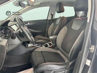 Opel Grandland X PHEV 1.6 Turbo Ultimate Auto 4x2