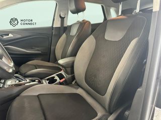 Opel Grandland X PHEV 1.6 Turbo Ultimate Auto 4x2