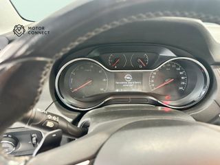 Opel Grandland X PHEV 1.6 Turbo Ultimate Auto 4x2