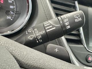 Opel Grandland X PHEV 1.6 Turbo Ultimate Auto 4x2