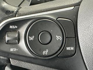 Opel Grandland X PHEV 1.6 Turbo Ultimate Auto 4x2