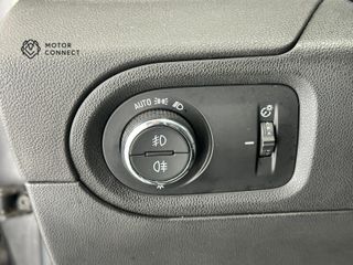 Opel Grandland X PHEV 1.6 Turbo Ultimate Auto 4x2