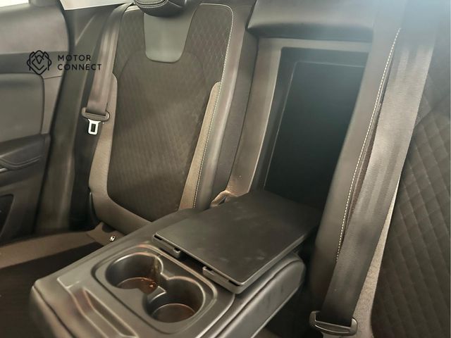 Opel Grandland X PHEV 1.6 Turbo Ultimate Auto 4x2