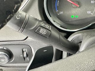 Opel Grandland X PHEV 1.6 Turbo Ultimate Auto 4x2