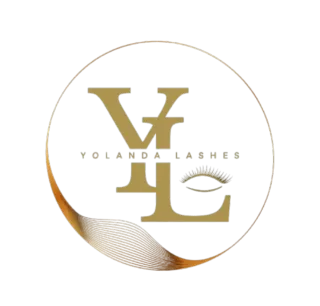 Extensiones de Pestañas