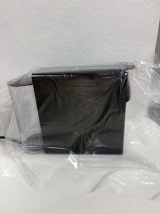 Cafetera Nespresso Essenza Mini a estrenar