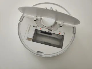 Aspiradora Roborock S5 (Xiaomi Vacuum 2)