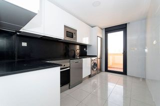 Piso en venta en Pedro Salvador - Las Palmeritas en Sevilla